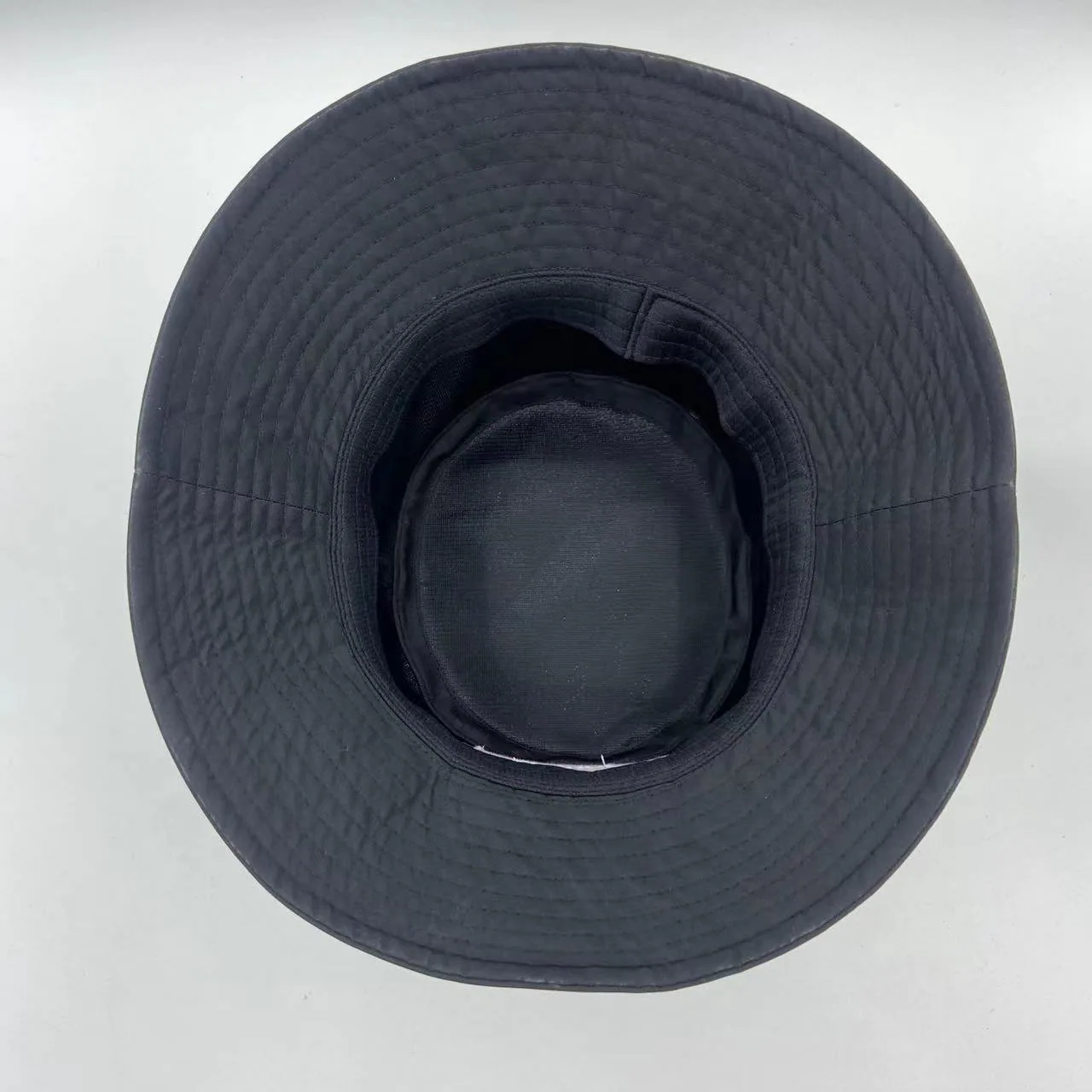 Chapeau de pêcheur d'été, couvre-visage pour femmes, chapeau de plage de protection solaire version coréenne, chapeau de protection solaire, broderie d'été japonaise 2