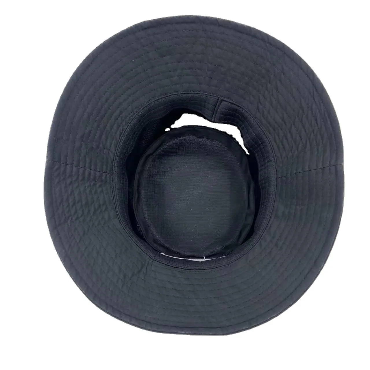 Chapeau de pêcheur d'été, couvre-visage pour femmes, chapeau de plage de protection solaire version coréenne, chapeau de protection solaire, broderie d'été japonaise 15