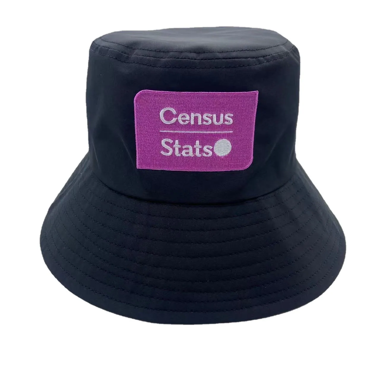 Chapeau de pêcheur d'été, couvre-visage pour femmes, chapeau de plage de protection solaire version coréenne, chapeau de protection solaire, broderie d'été japonaise 13