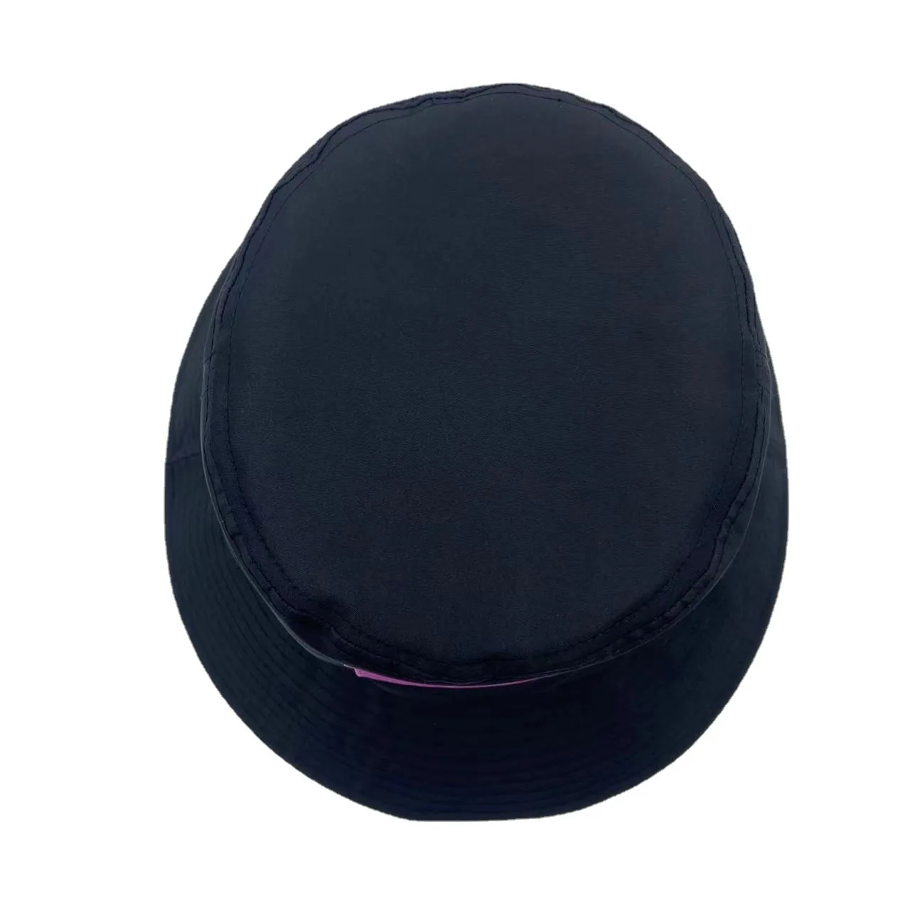 Chapeau de pêcheur d'été, couvre-visage pour femmes, chapeau de plage de protection solaire version coréenne, chapeau de protection solaire, broderie d'été japonaise 12