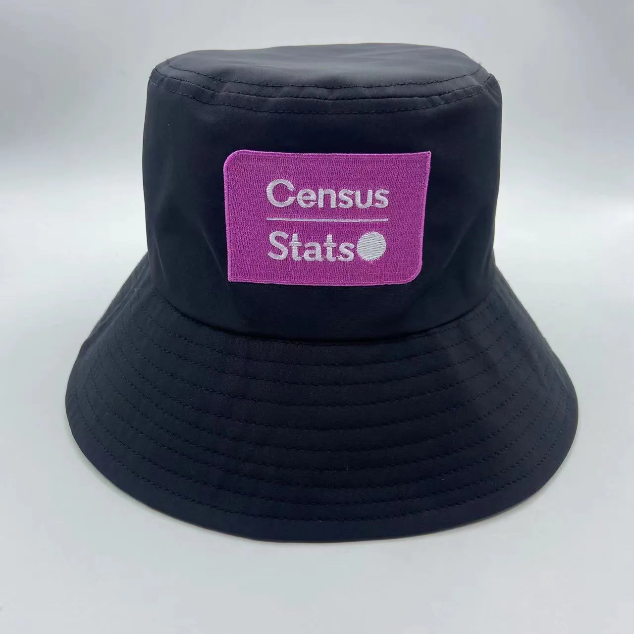 Chapeau de pêcheur d'été, couvre-visage pour femmes, chapeau de plage de protection solaire version coréenne, chapeau de protection solaire, broderie d'été japonaise 3