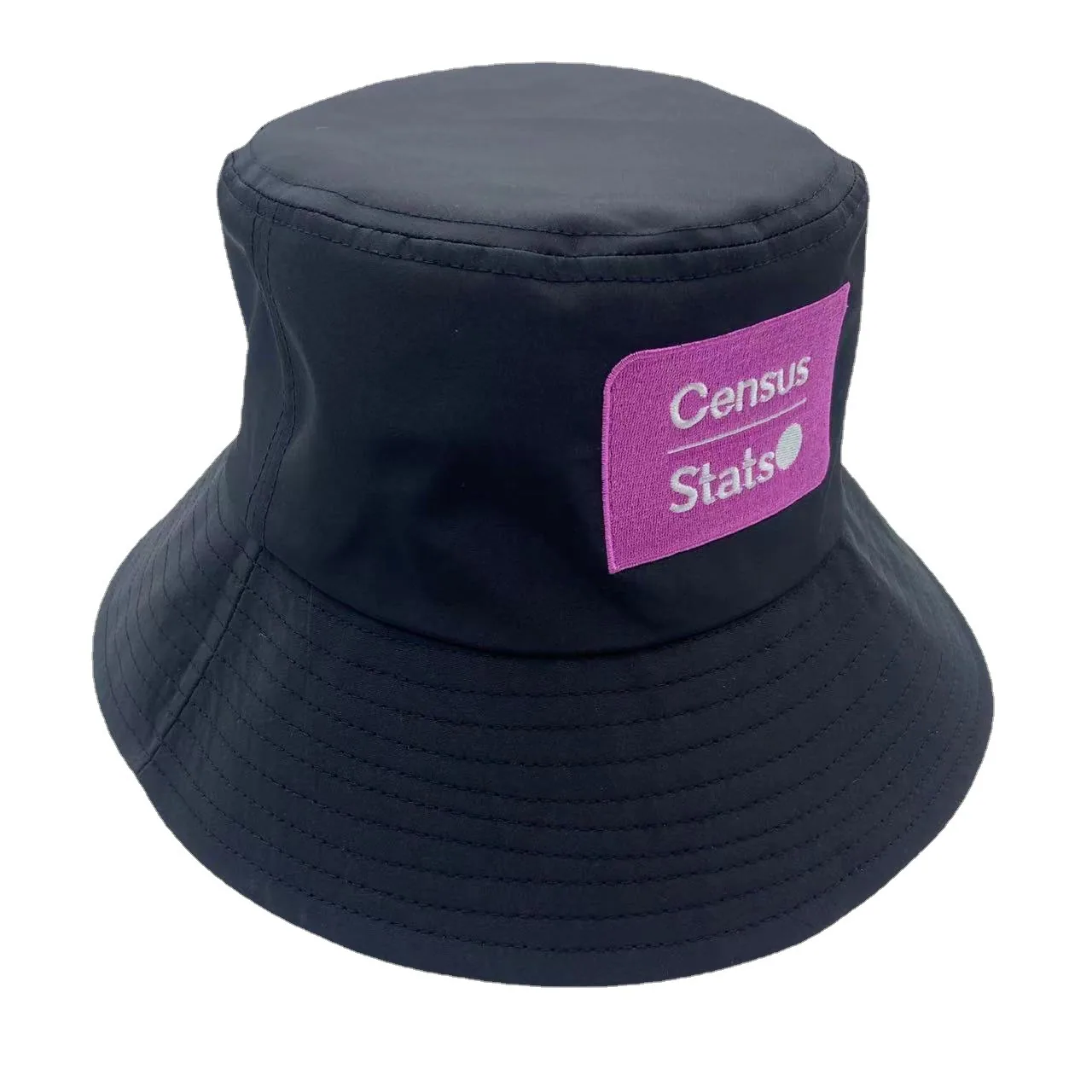 Chapeau de pêcheur d'été, couvre-visage pour femmes, chapeau de plage de protection solaire version coréenne, chapeau de protection solaire, broderie d'été japonaise 14