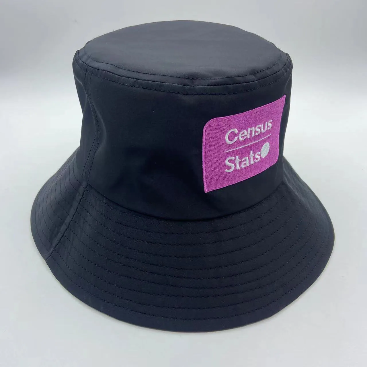 Chapeau de pêcheur d'été, couvre-visage pour femmes, chapeau de plage de protection solaire version coréenne, chapeau de protection solaire, broderie d'été japonaise 11