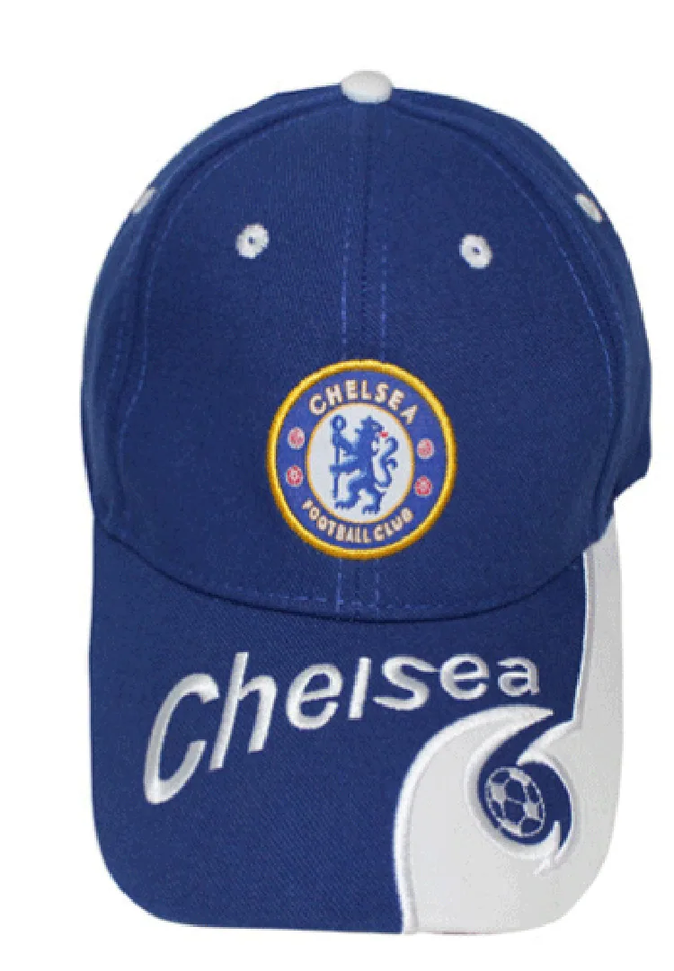 2022 Qatar Cup Football Hat Fan Supplies Sports Duck Tongue Hat Sun Hat Baseball Hat Wholesale