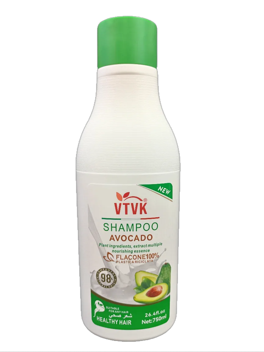 vtvk , shower gel fresh fig aloe repairing skin ,moisturizing and translucent flacone 100% , net 750 beautiful skin