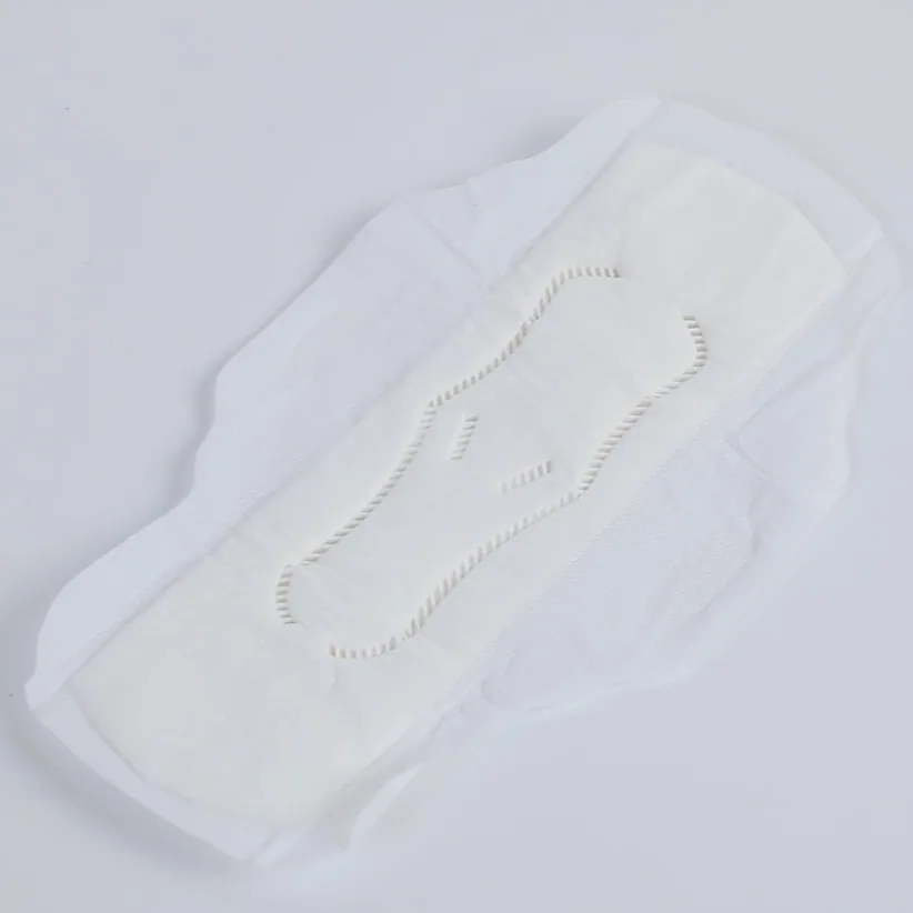 6+6+4 combination, one pack for export, foreign trade sanitary napkins factory wholesale, thin and thick styles, cheap menstrual