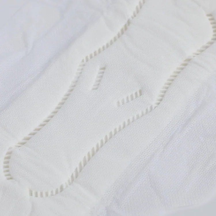 6+6+4 combination, one pack for export, foreign trade sanitary napkins factory wholesale, thin and thick styles, cheap menstrual 6