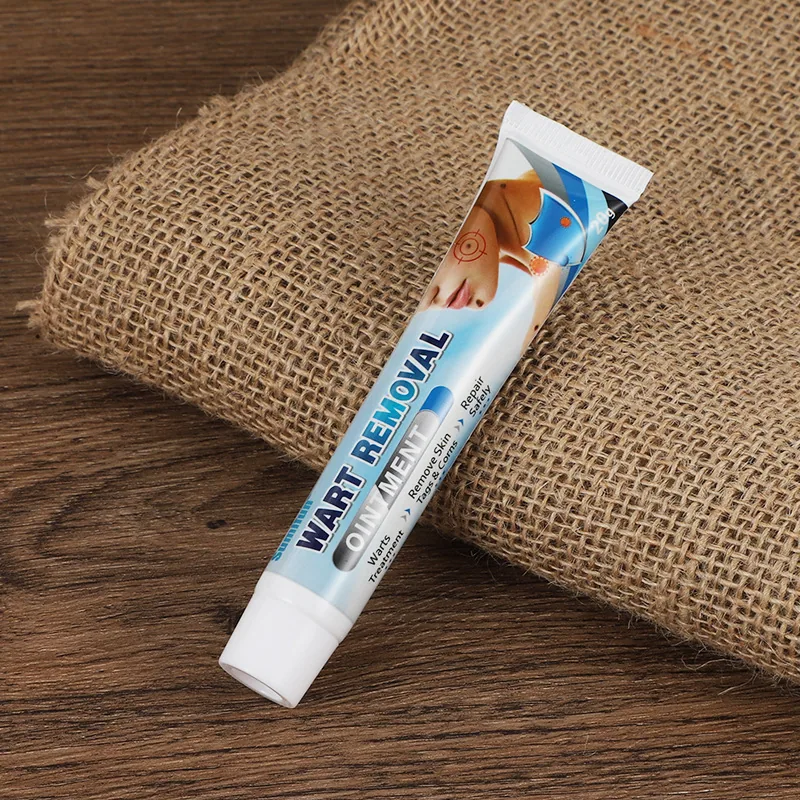 AliExpress Sumifu 20G Curt Ointment Flat Chicken Eye Ointment Facial Flat Curt Ointment K10021 15