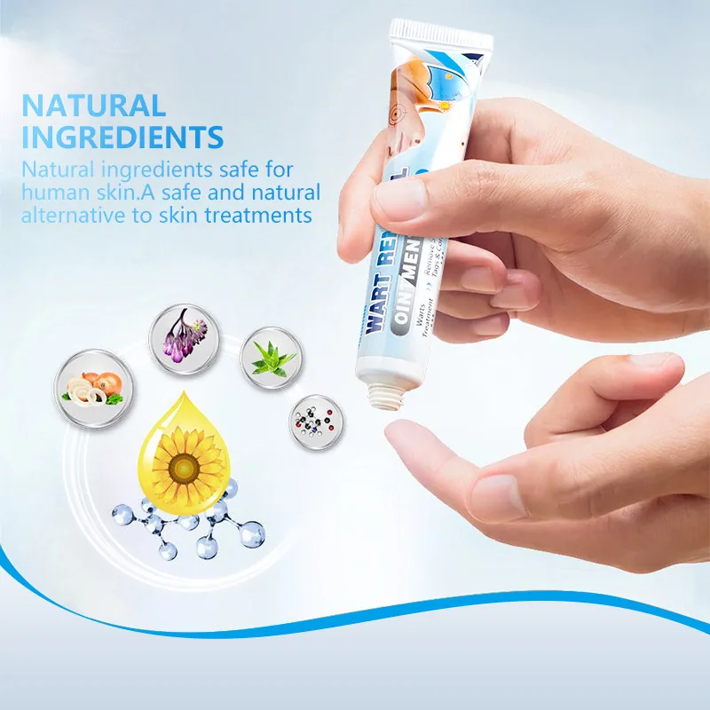 AliExpress Sumifu 20G Curt Ointment Flat Chicken Eye Ointment Facial Flat Curt Ointment K10021 13
