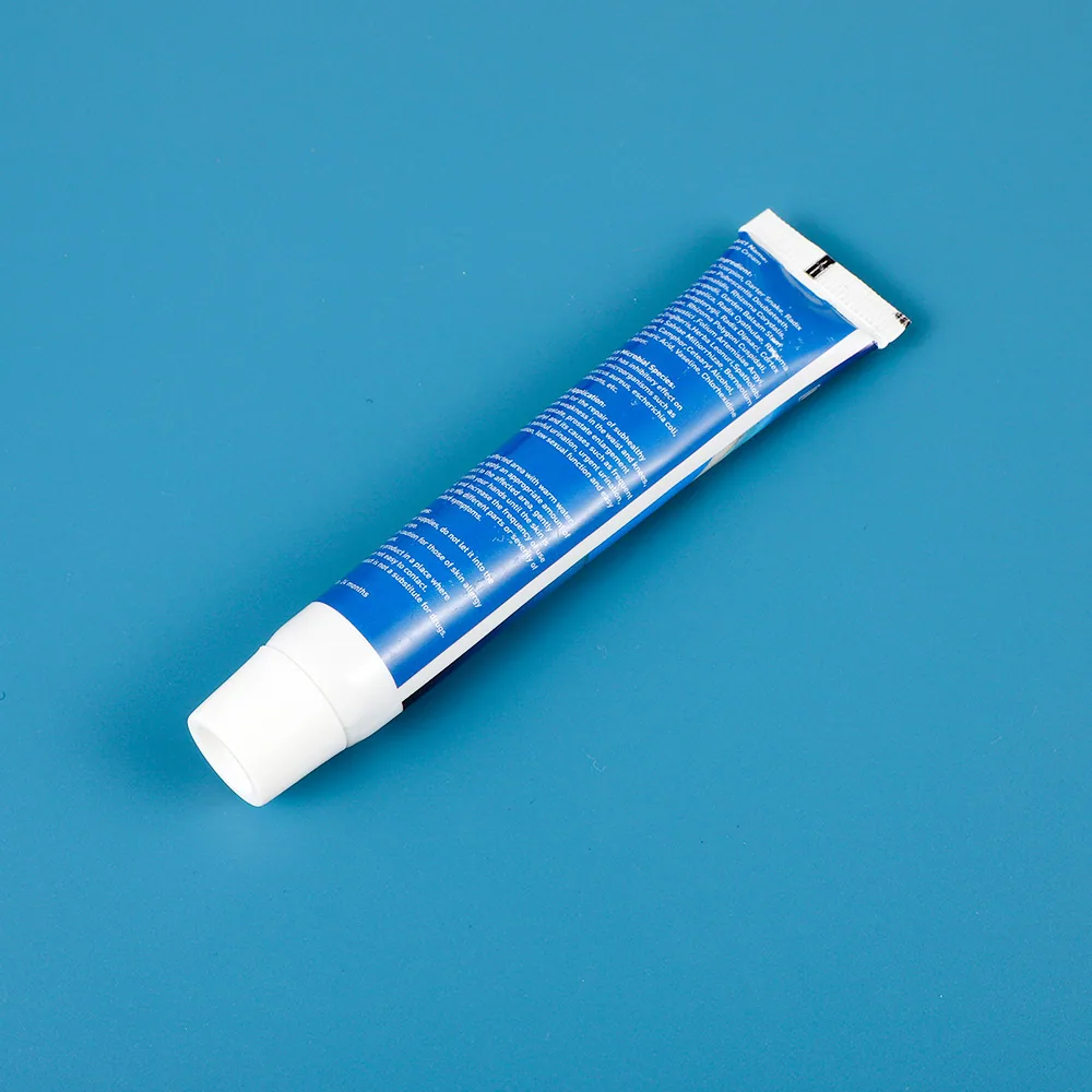 Sumifu 20G Qianlie Kanggao Men's Ointment Body Care Ointment Couple Harmony K10031 16