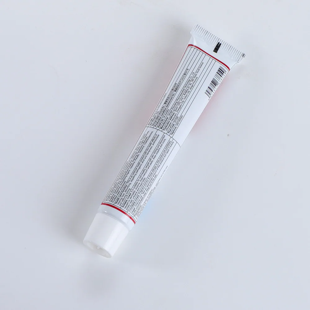 Sumifu Cross border Acne Cream AliExpress Lazada Amazon Shopee Hearthstone Skin Care K10181 19