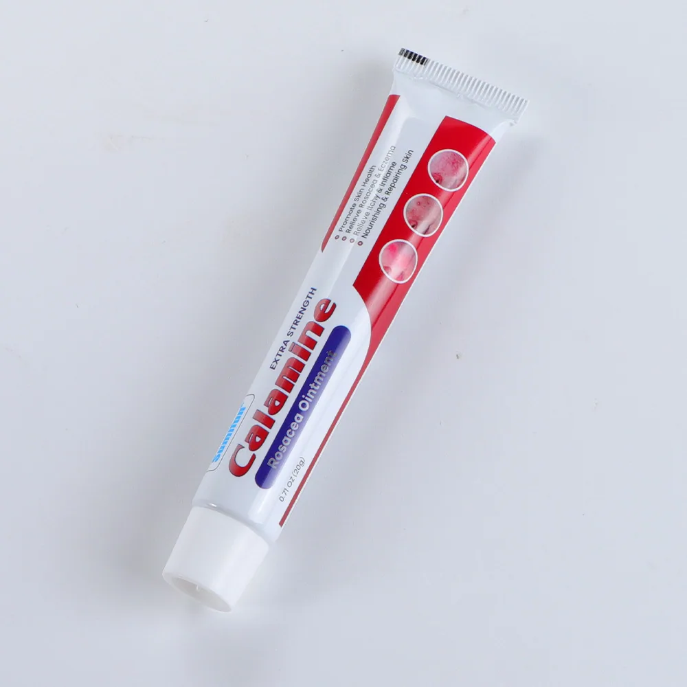 Sumifu Cross border Acne Cream AliExpress Lazada Amazon Shopee Hearthstone Skin Care K10181 18