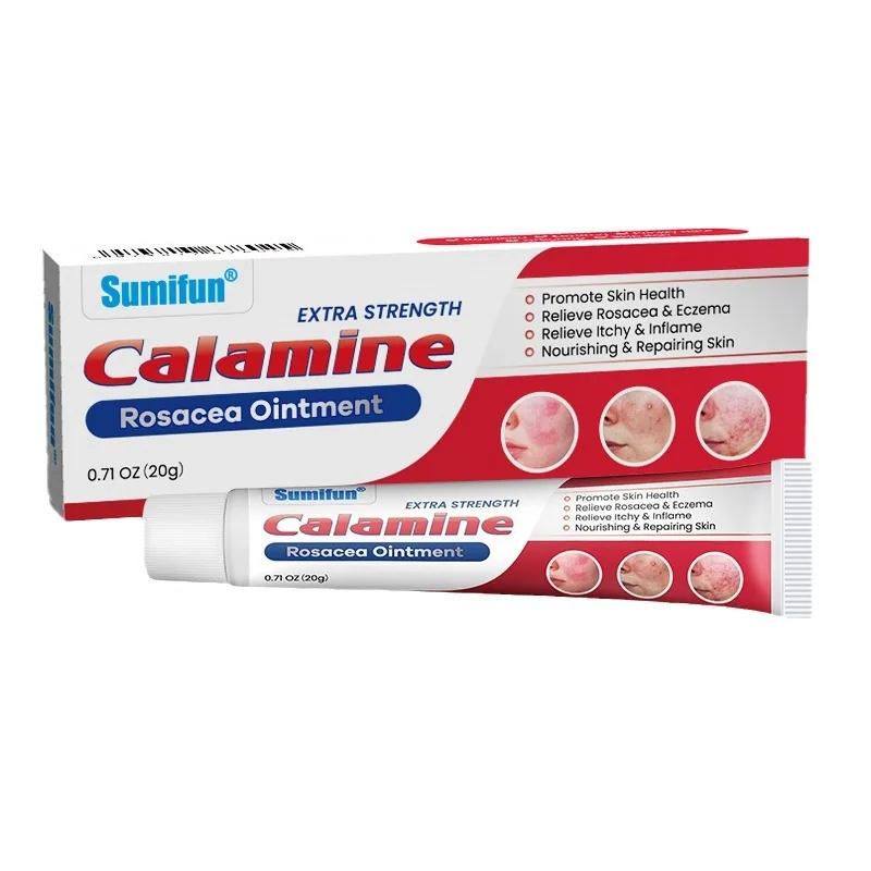 Sumifu Cross border Acne Cream AliExpress Lazada Amazon Shopee Hearthstone Skin Care K10181