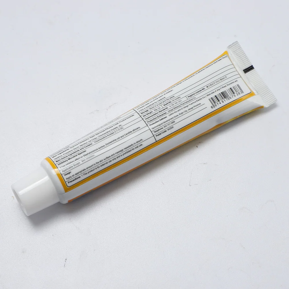 Sumifu Amazon TEMU Cross border Foreign Trade bruise cream for sports and fitness, collision and injury cream K10133 - Other Fitness & Bodybuilding Products 18