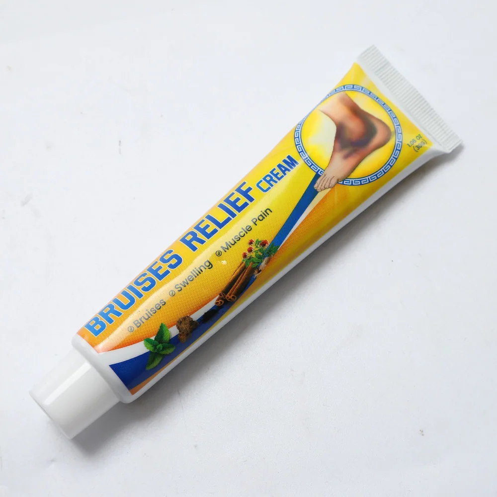 Sumifu Amazon TEMU Cross border Foreign Trade bruise cream for sports and fitness, collision and injury cream K10133 - Other Fitness & Bodybuilding Products 13