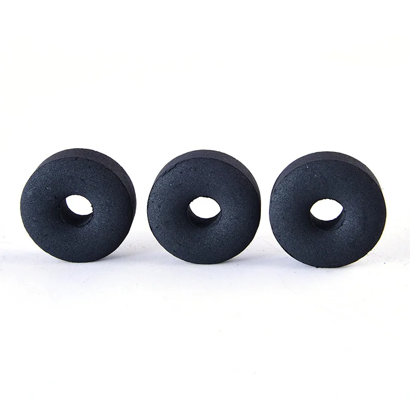 아랍어 물 담뱃대 탄소 중공 40mm 가연성 숯 바 과일 나무 빠른 연소 shishacharcoal의 국경 간 소스 11
