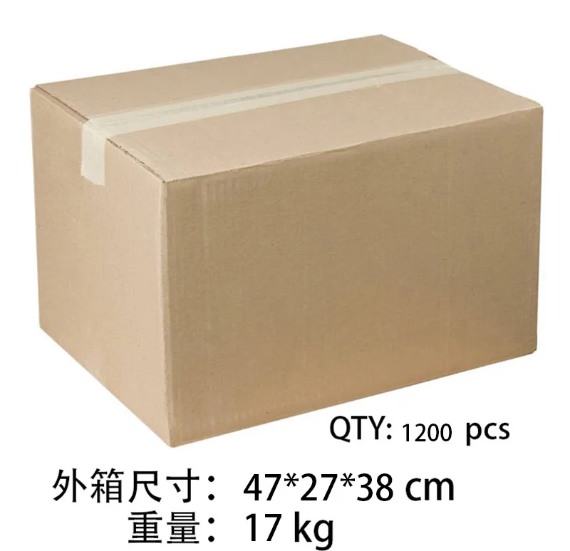 아랍어 물 담뱃대 탄소 중공 40mm 가연성 숯 바 과일 나무 빠른 연소 shishacharcoal의 국경 간 소스 12