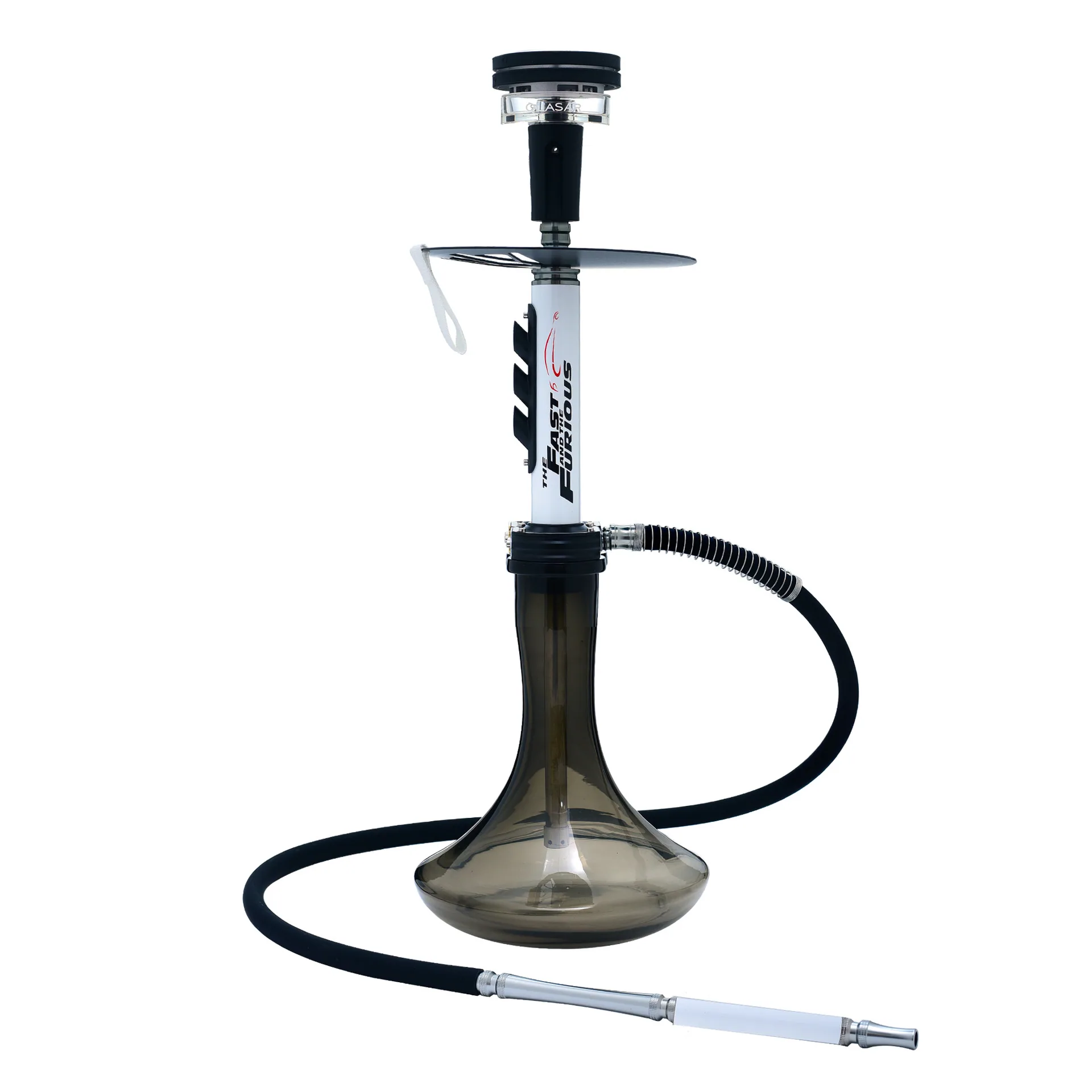Foreign trade spot hookah, bar, Arabic hookah, complete set of hookah accessories, cross-border pipe smoking accessories, hookah