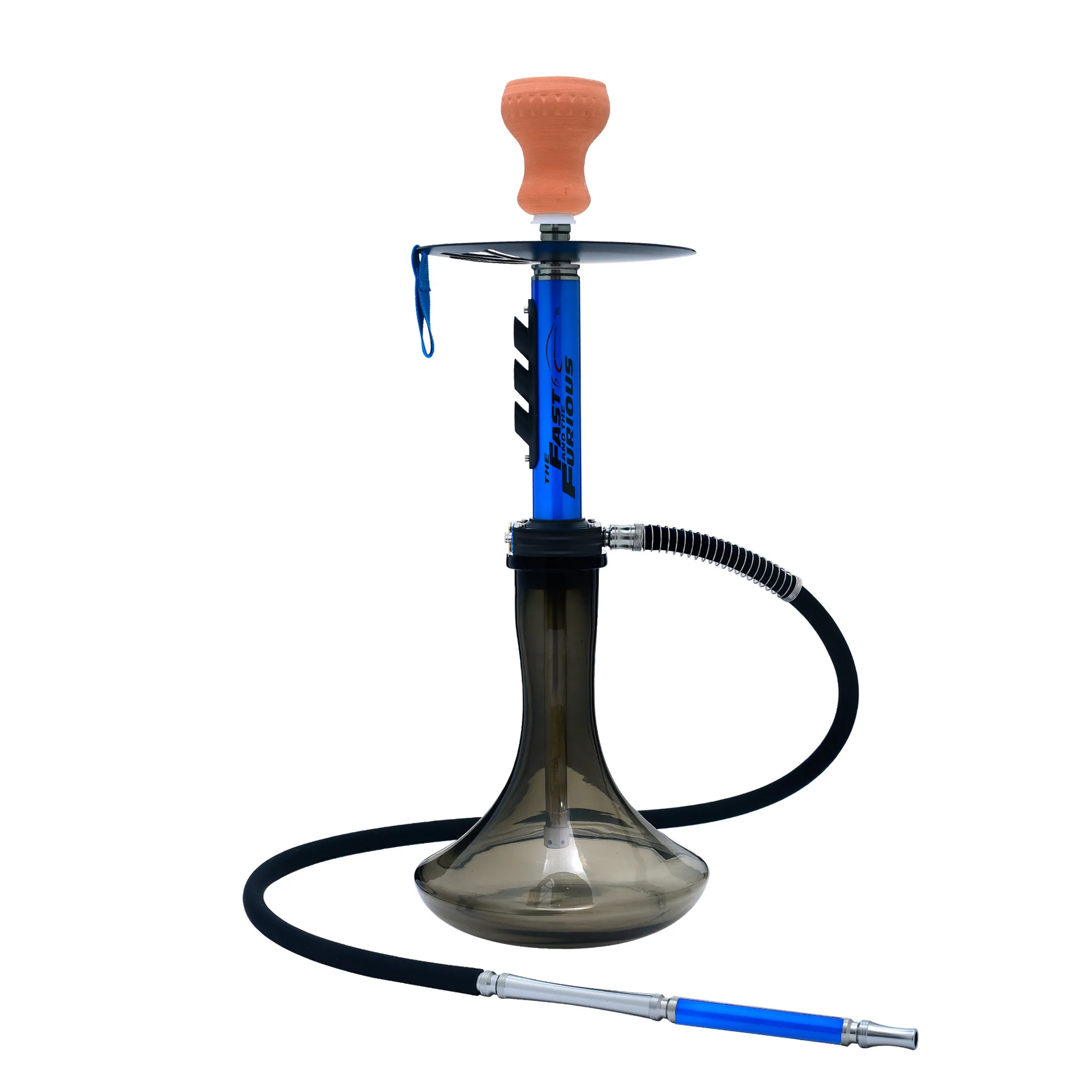 Foreign trade spot hookah, bar, Arabic hookah, complete set of hookah accessories, cross-border pipe smoking accessories, hookah 12
