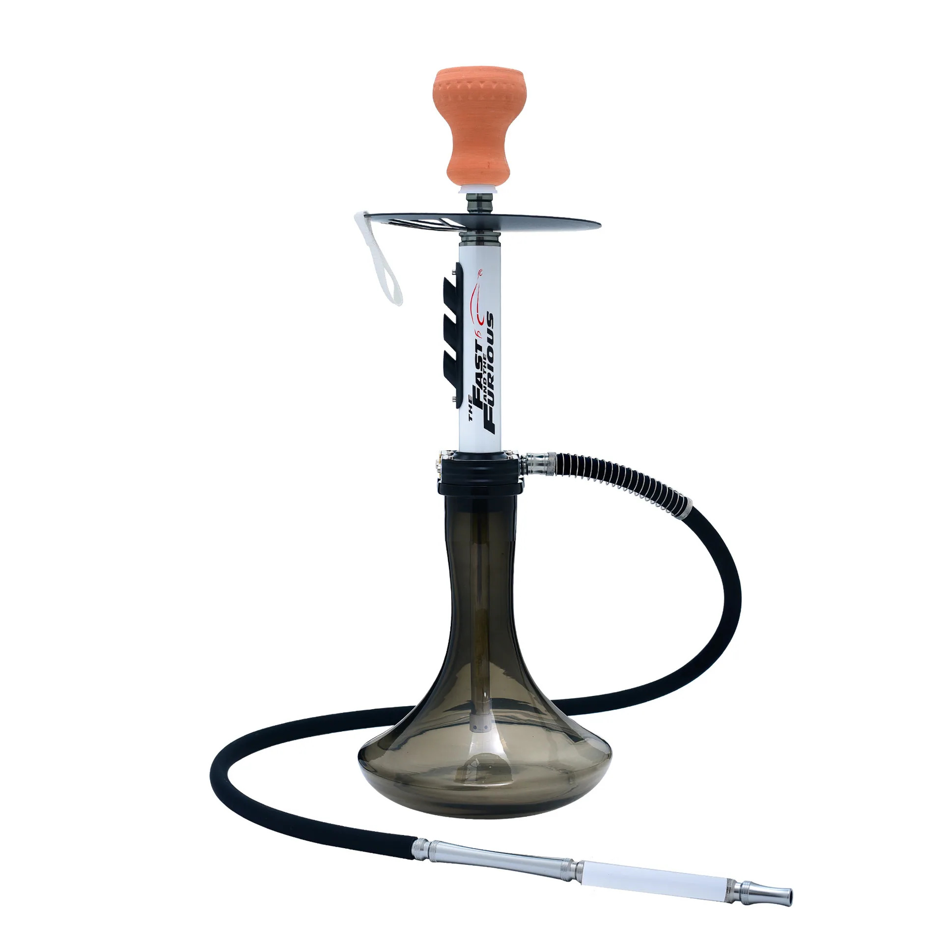 Foreign trade spot hookah, bar, Arabic hookah, complete set of hookah accessories, cross-border pipe smoking accessories, hookah 2
