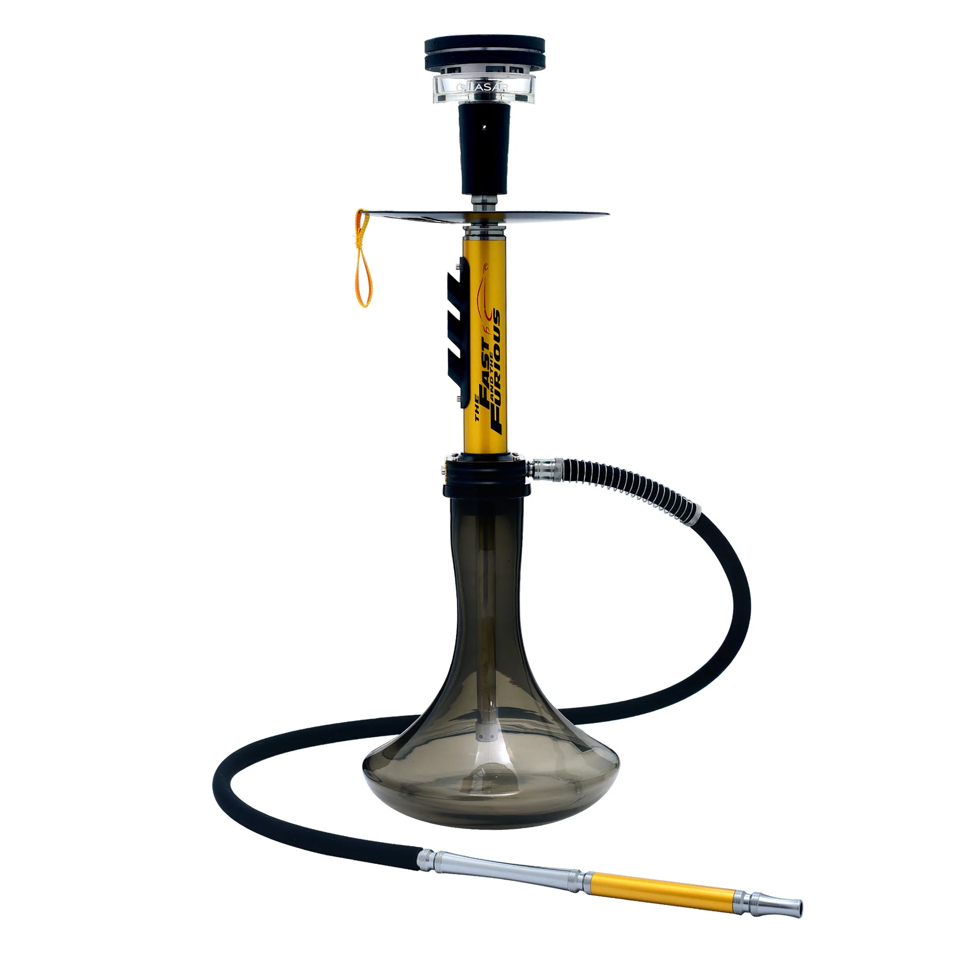 Foreign trade spot hookah, bar, Arabic hookah, complete set of hookah accessories, cross-border pipe smoking accessories, hookah 7