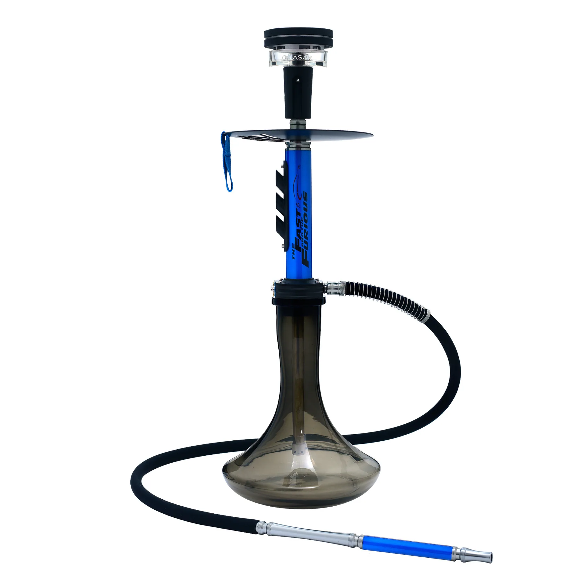 Foreign trade spot hookah, bar, Arabic hookah, complete set of hookah accessories, cross-border pipe smoking accessories, hookah 11