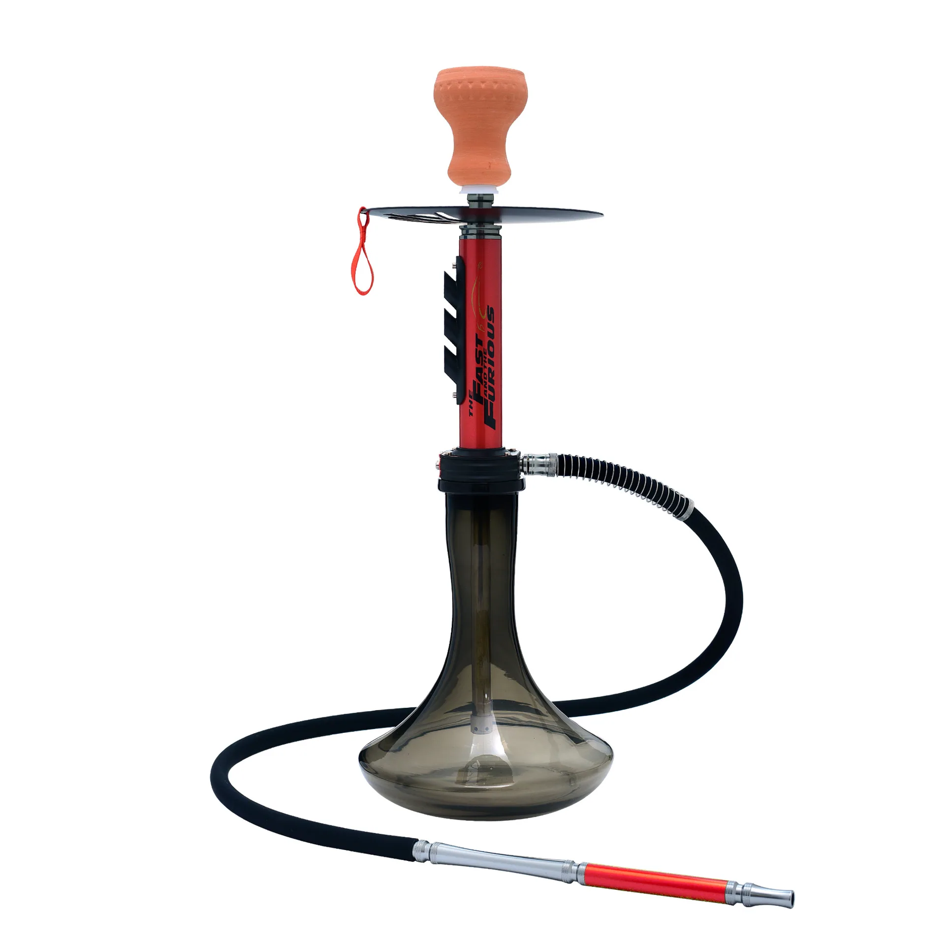 Foreign trade spot hookah, bar, Arabic hookah, complete set of hookah accessories, cross-border pipe smoking accessories, hookah 6