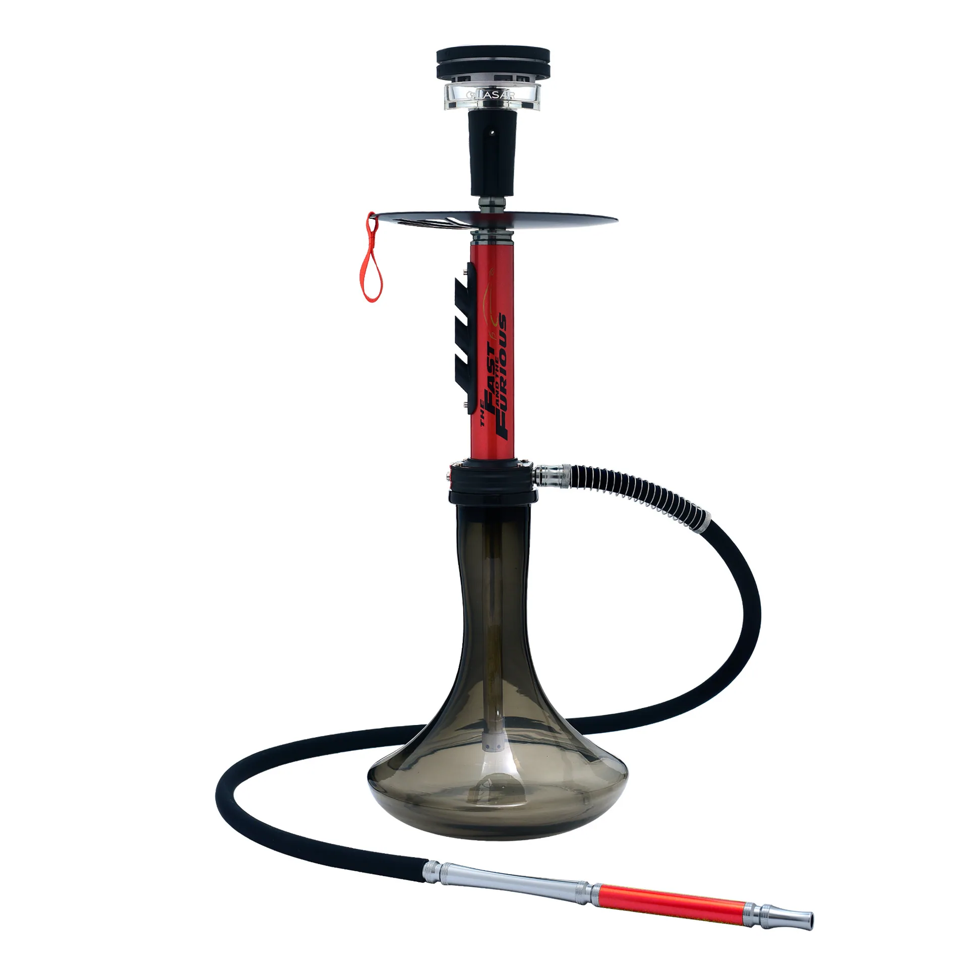 Foreign trade spot hookah, bar, Arabic hookah, complete set of hookah accessories, cross-border pipe smoking accessories, hookah 5