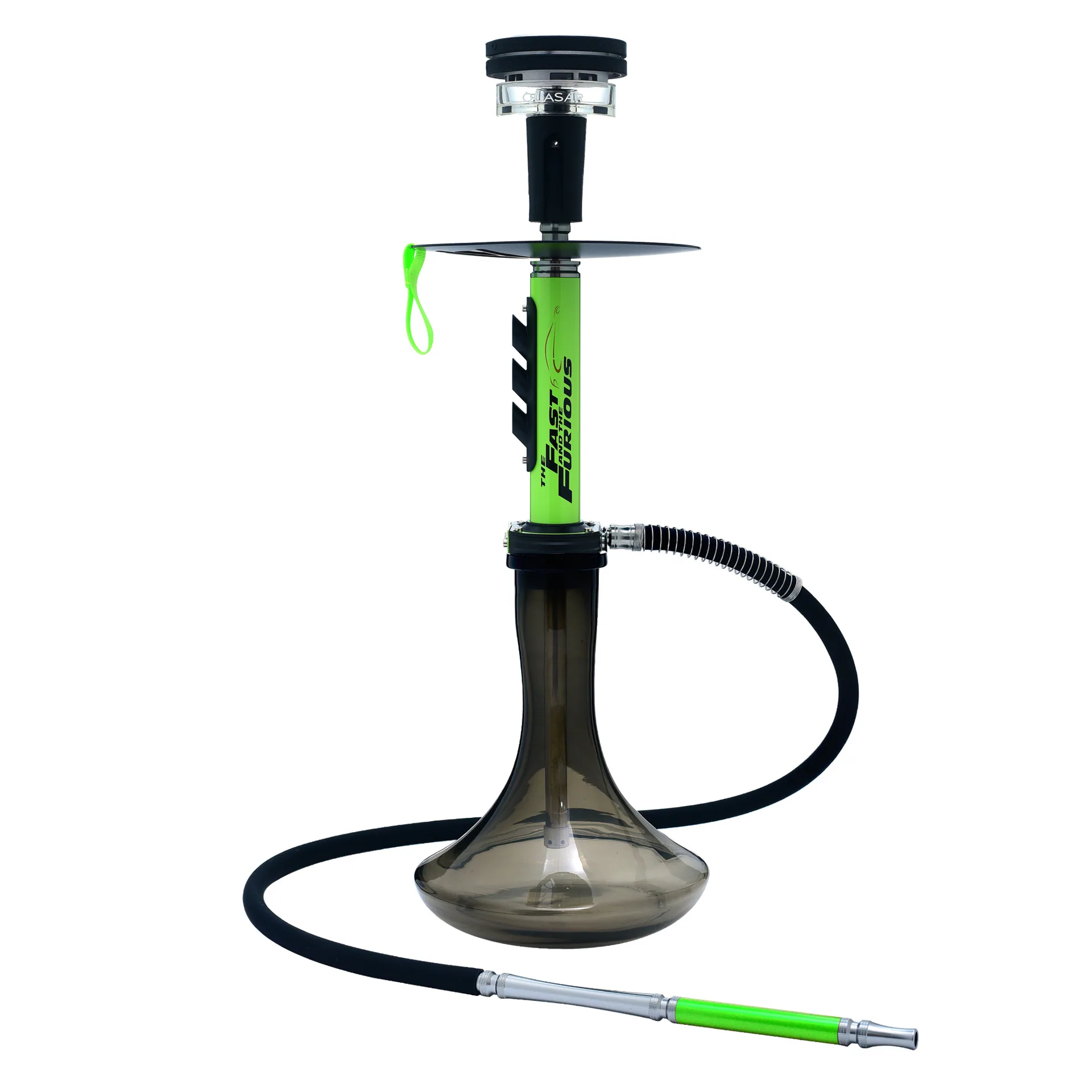 Foreign trade spot hookah, bar, Arabic hookah, complete set of hookah accessories, cross-border pipe smoking accessories, hookah 3