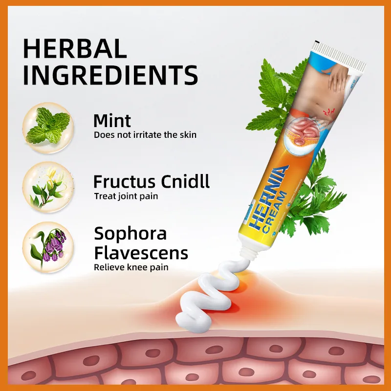 Sumifan AliExpress Amazon Temu Cross border E-commerce Hernia External Cream Foreign Trade K10113 9