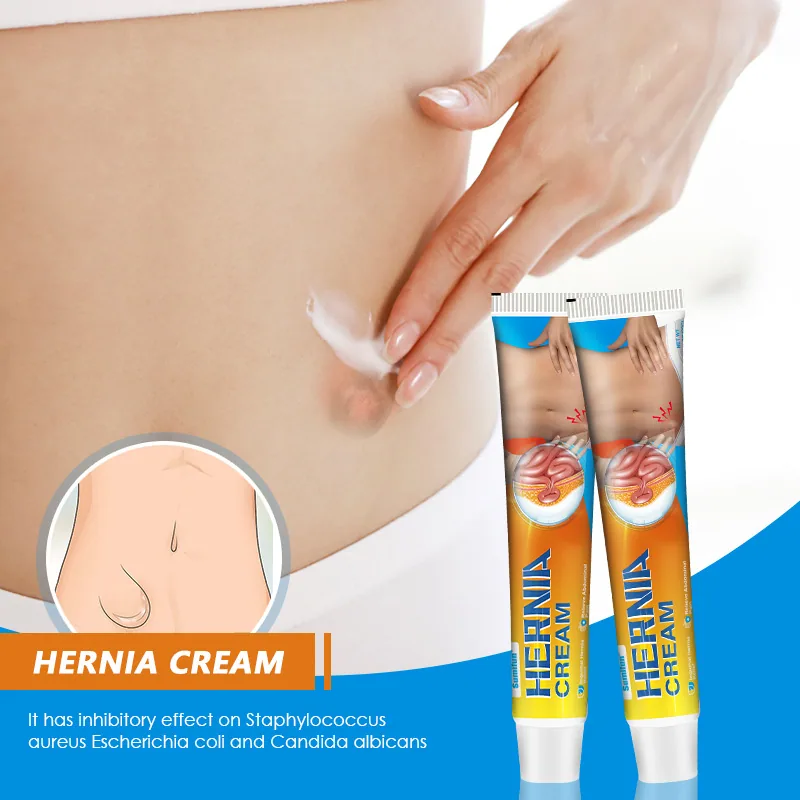 Sumifan AliExpress Amazon Temu Cross border E-commerce Hernia External Cream Foreign Trade K10113 10