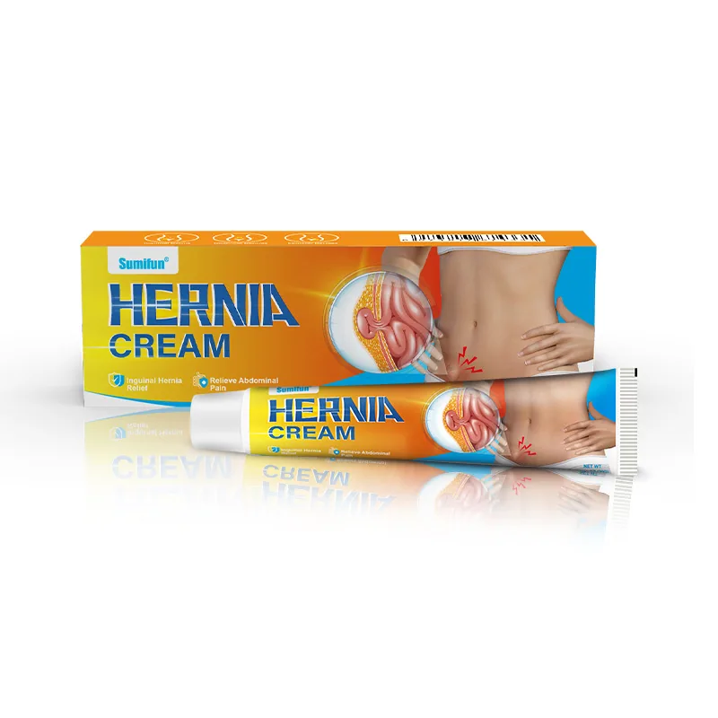 Sumifan AliExpress Amazon Temu Cross border E-commerce Hernia External Cream Foreign Trade K10113 4