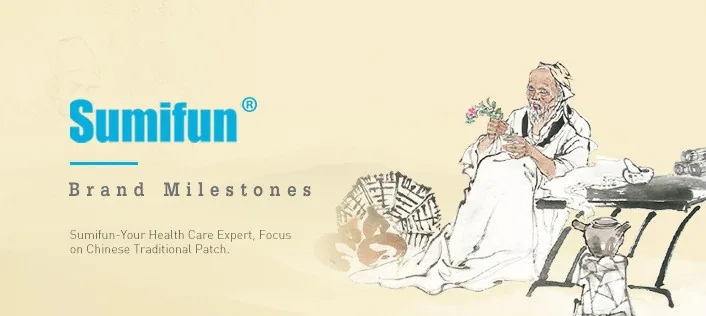 Sumifu crème pour la peau de poulet à la vitamine E Amazon TEMU commerce extérieur transfrontalier exfoliation à l'urée varech K20069 7