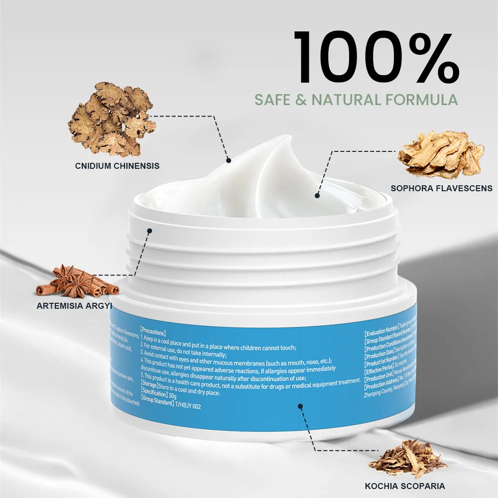 Sumifu crème pour la peau de poulet à la vitamine E Amazon TEMU commerce extérieur transfrontalier exfoliation à l'urée varech K20069 17