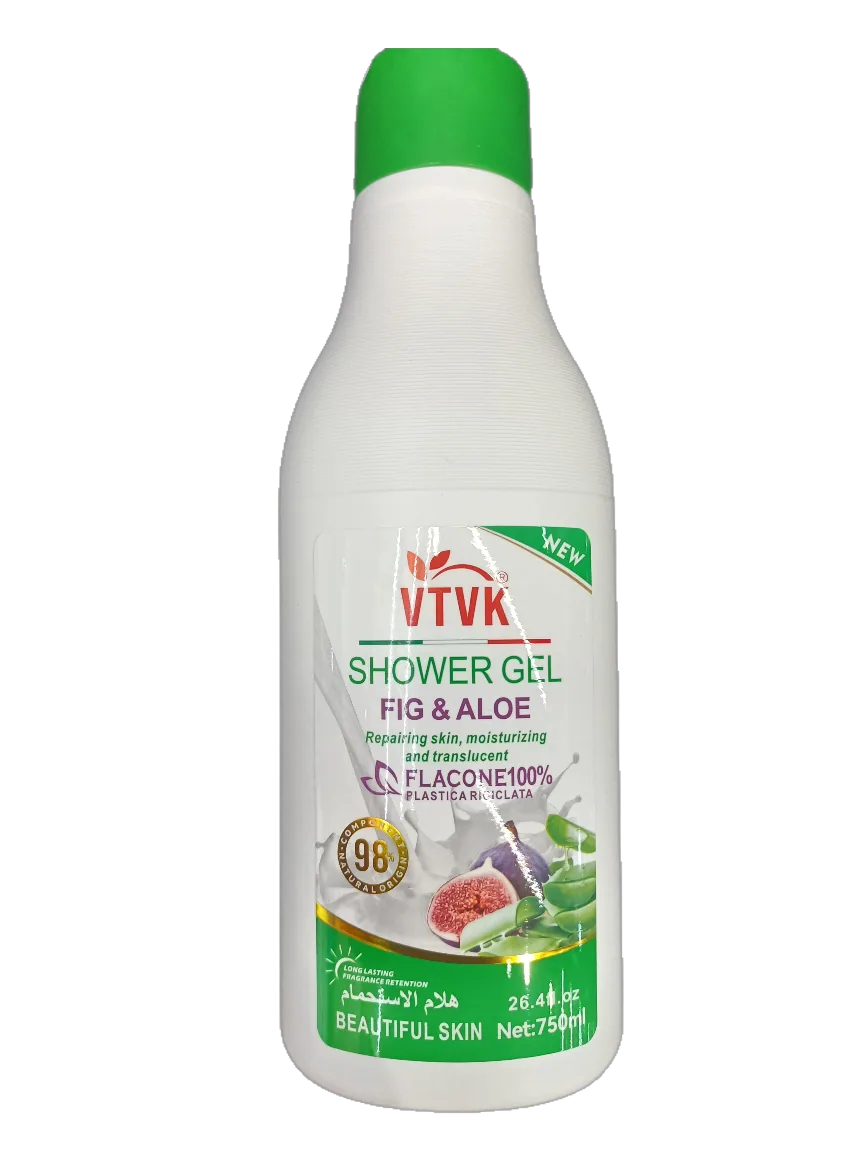 vtvk , shampoo avocado, plant ingredients extract multiple norrishing essence , flacone 100% , net 750 beautiful skin