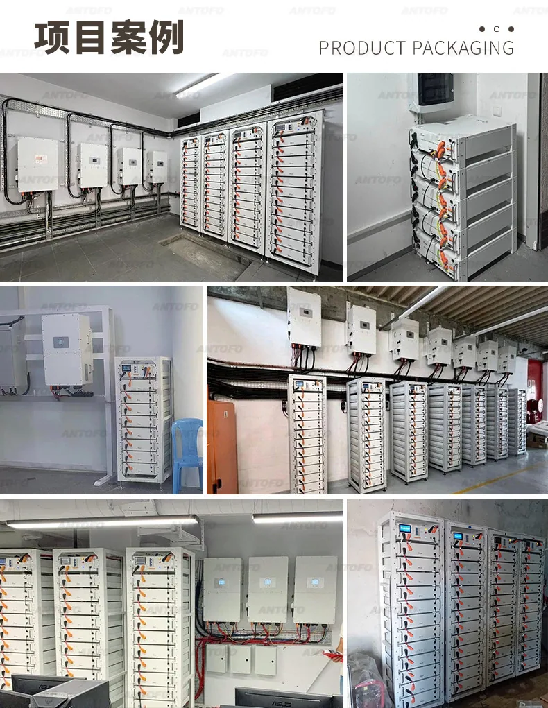 Batterie au lithium Deye SE-G5.1 PRO-B. Rack domestique 5,12 kWh de stockage d'énergie, 5 kilowattheures d'électricité. LiFePO4. 14