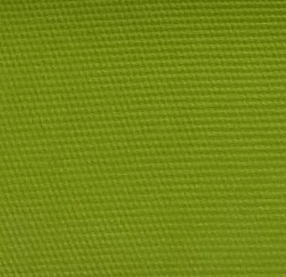 پارچه حافظه‌دار ساده و بدون پیچ و تاب حافظه تقلیدی 75 بعدی را می‌توان برای بادشکن، ژاکت‌های ورزشی، کت‌های پایین و مم به صورت عمده فروشی کرد. 3