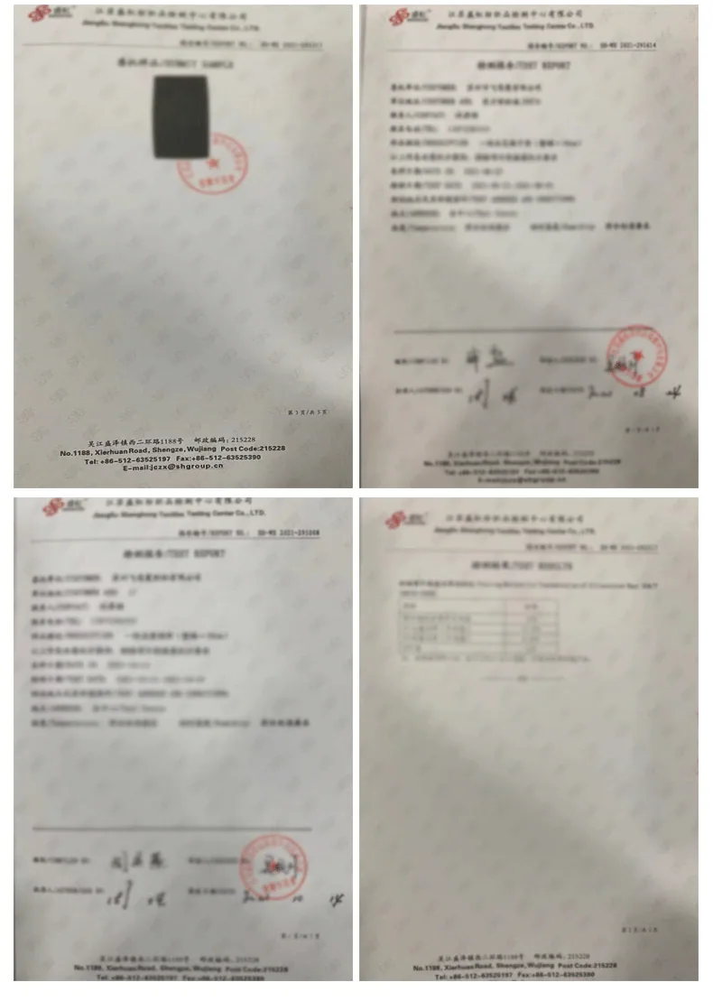 160色定制雨伞 4点格涂层白色牛津布 防水雨衣 帐篷围裙涂层白色Ox 32
