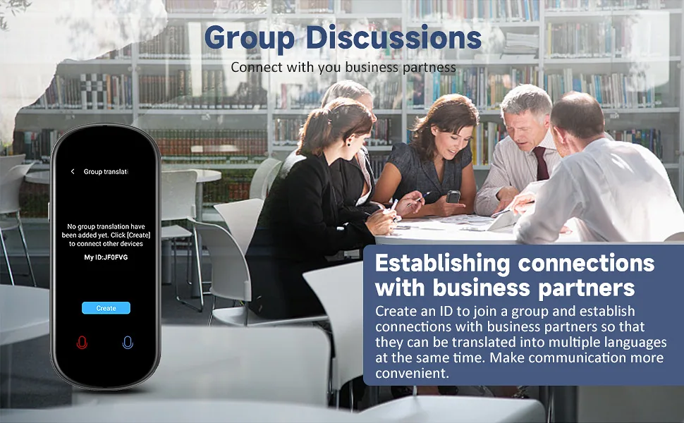 VoiceTranslator language translator Z2 real-time two-way translation supports 138 languages and cross-border hits 43