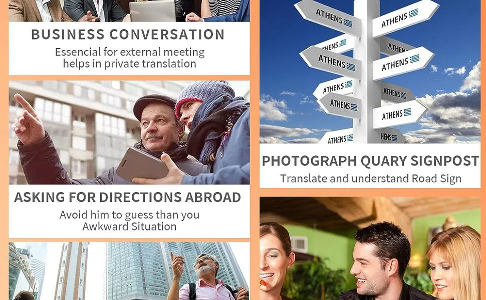VoiceTranslator language translator Z2 real-time two-way translation supports 138 languages and cross-border hits 41