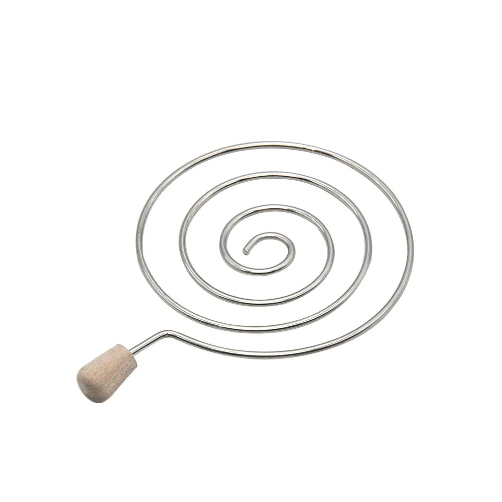 Arabic Accessories, Swirl Charcoal Rack, Carbon Barrier Sheet, Charcoal Pot, Smoke Pot, Spacer Tin Foil, Shisha Accessories 3