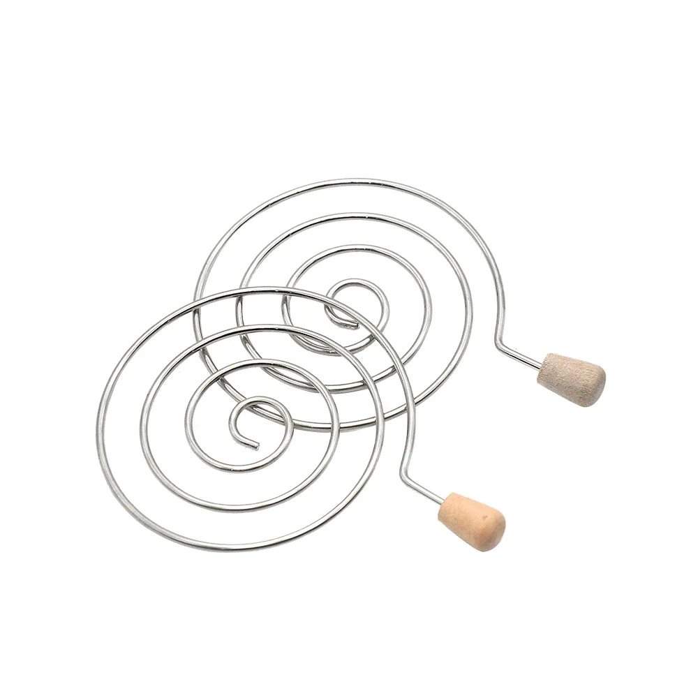Arabic Accessories, Swirl Charcoal Rack, Carbon Barrier Sheet, Charcoal Pot, Smoke Pot, Spacer Tin Foil, Shisha Accessories 10
