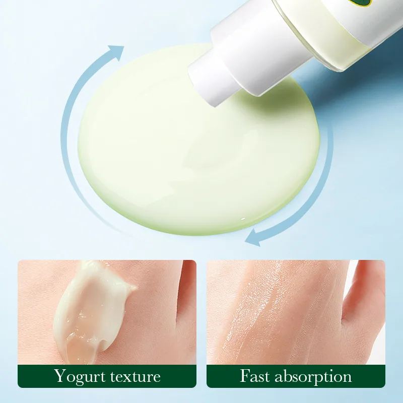 SADOER licorice VC moisturizing and whitening facial mask dimension marking diagram clearly shows the specifications and pack