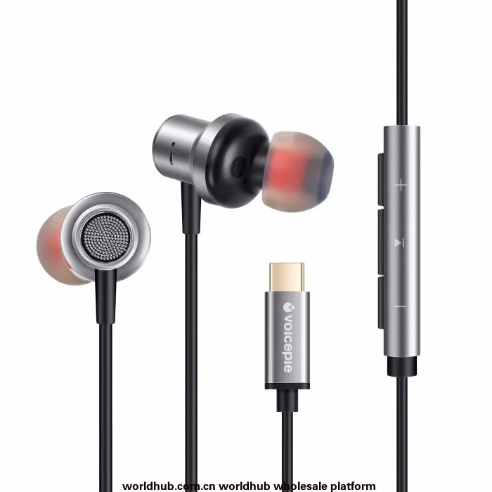 2024 New Aishuopai Call Translation Headset Noise Cancelling Multi-Chinese Business Meeting Call Real-time Simultaneous Voice