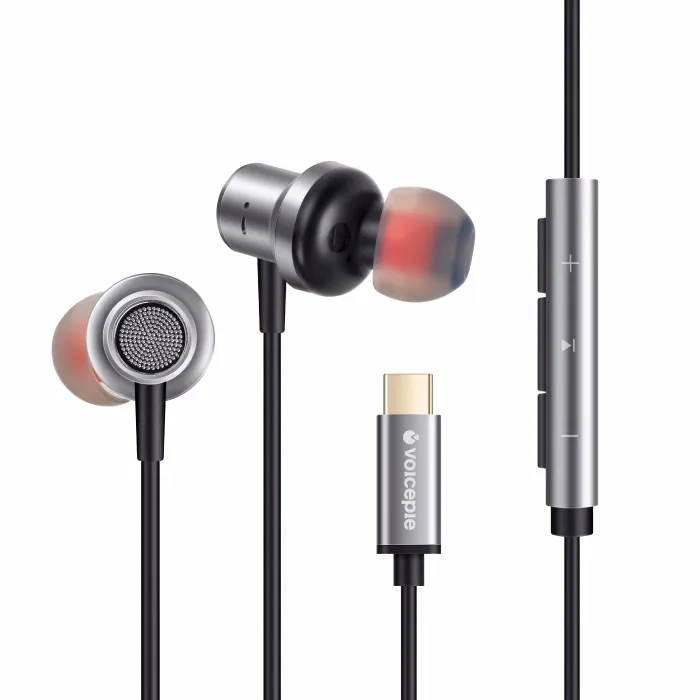 2024 New Aishuopai Call Translation Headset Noise Cancelling Multi-Chinese Business Meeting Call Real-time Simultaneous Voice 5