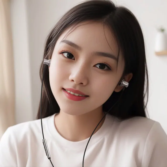 2024 New Aishuopai Call Translation Headset Noise Cancelling Multi-Chinese Business Meeting Call Real-time Simultaneous Voice 4