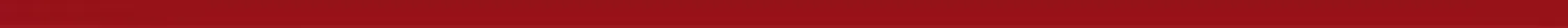 2024 New Aishuopai Call Translation Headset Noise Cancelling Multi-Chinese Business Meeting Call Real-time Simultaneous Voice 6
