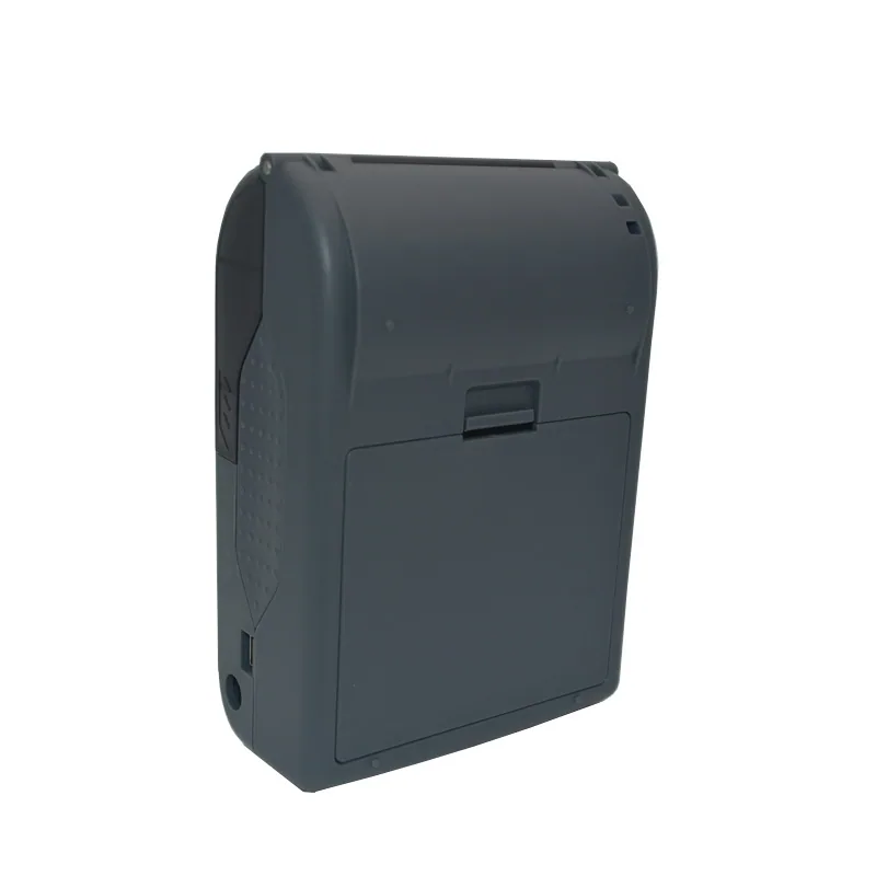 EPSOLON takeaway printer Bluetooth printer for IOS