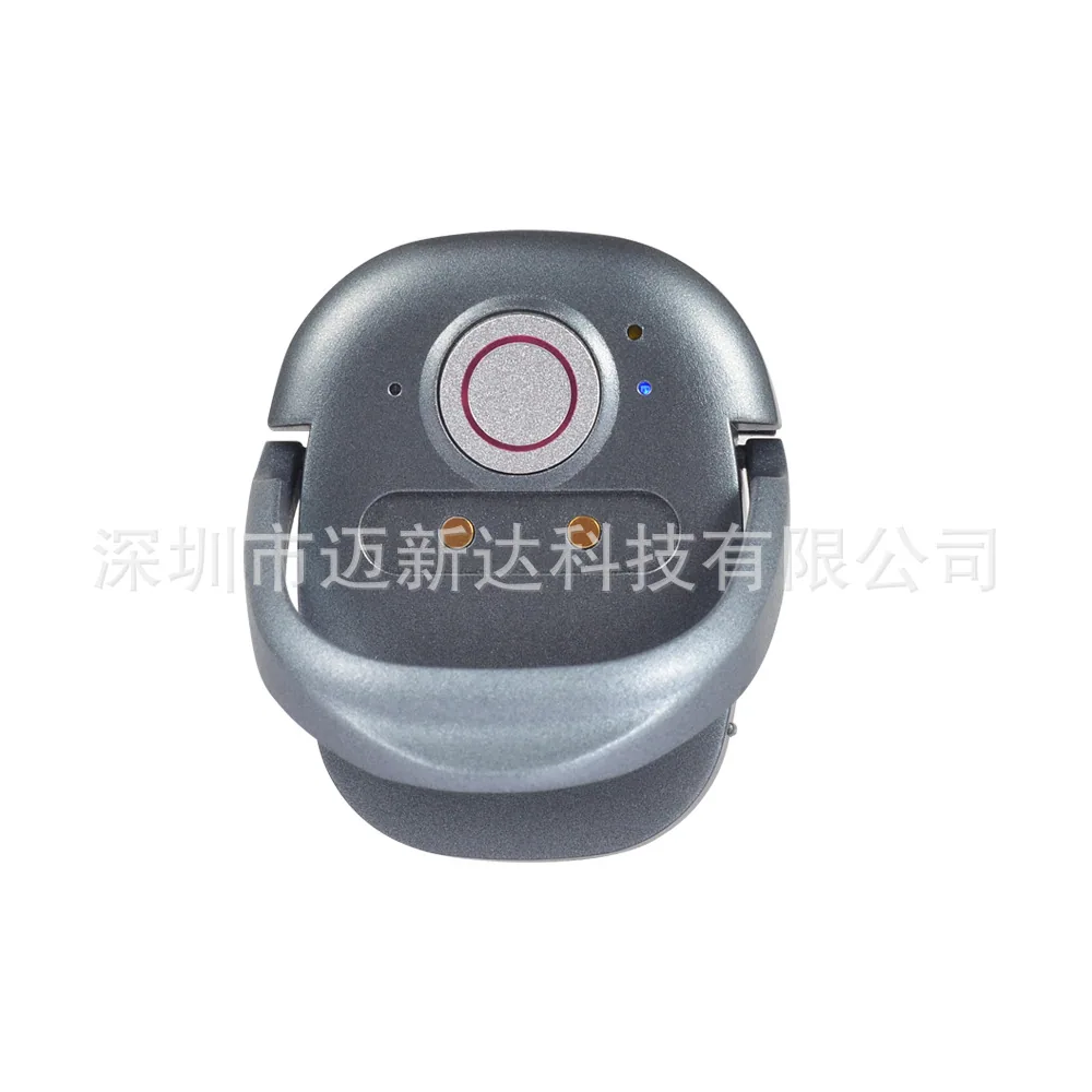 Voice Typing Translator Multi-Chinese Chat Translator Mobile Phone Holder Translator Pen 3