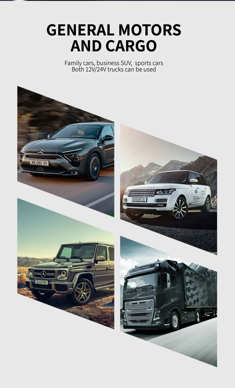 Pemancar FM kereta pengesanan voltan paparan dwi kereta mp3 pemain bluetooth usb pengecas pantas pengecasan pd pengecasan pantas 12